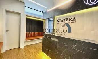 Imagem 7: Jundiaí - Conjunto Comercial/Sala - Centro