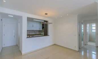 Imagem 4: ADBVPJDA 657 Apto 601251010-3