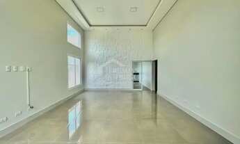 Imagem 4: Taubaté - Casa de Condomínio - Residencial Ouroville