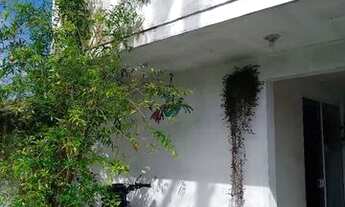 Imagem 4: Casa no Rio Vermelho