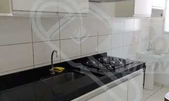 Imagem 5: Apartamento com 3 quartos para alugar por R$ 1200.00 à venda por R$ 250000.00, 67.00 m2