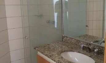 Imagem 7: Apartamento com 3 dormitórios à venda, 96 m² por R$ 1.000.000,00 - Catete - Rio de Janeiro