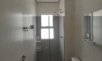 Imagem 6: Apartamento à venda, próximo do metro alto do Ipiranga Vila Firmiano Pinto, São Paulo, SP