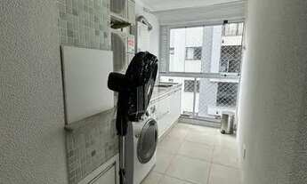 Imagem 6: Oportunidade em Apartamento Pronto para morar Na Praia Brava !