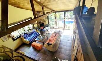 Imagem 3: Venda Casa em condomínio com 3 dormitórios