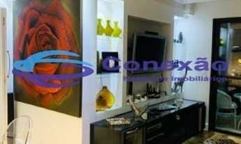 Imagem 3: São Paulo - Apartamento Padrão - Imirim