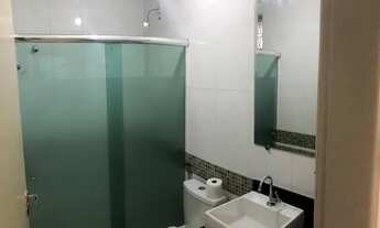 Imagem 4: Casa 3 Qts/2 vgs/Sta Terezinha