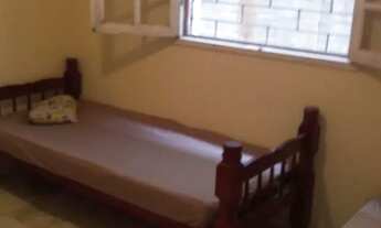 Imagem 3: Aluguel anual de quartos em casa muito agradável. Praia do Morro