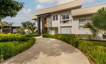 Imagem 3: Casa de condomínio à venda em Itu - SP