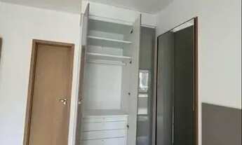 Imagem 7: Mobiliado - JP residence