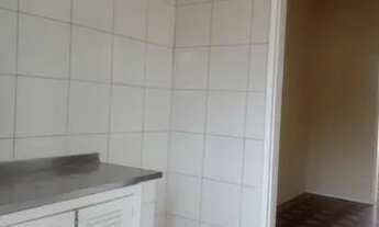 Imagem 6: Apartamento para aluguel com 70 metros quadrados com 3 quartos em Passo da Areia - Porto A