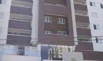 Imagem: Apartamento com 02 quartos no Setor Oeste