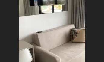 Imagem 4: Apartamento para venda com 40 metros quadrados com 1 quarto em Ipojuca - Ipojuca - PE