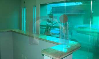 Imagem 6: CASA COMERCIAL EM EXCELENTE LOCALIZAÇÃO