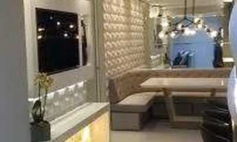 Imagem: Apartamento com 3 dormitórios à venda