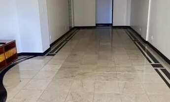 Imagem 4: Oportunidade! Na quadra do mar.