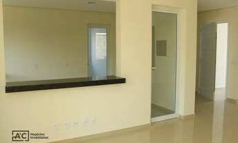 Imagem 6: Casa com 4 dormitórios para alugar, 224 m² - Jardim Green Park Residence - Hortolândia/SP