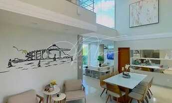 Imagem: Casa com 3 dormitórios à venda, 400 m²