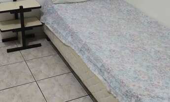 Imagem: Kit para alugar