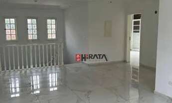 Imagem 3: Sobrado com 3 dormitórios para alugar, 420 m² por R$ 8.900,00/mês - Interlagos - São Paulo