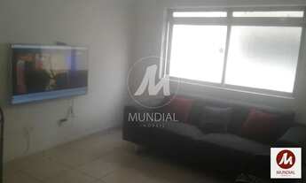 Imagem 5: Apartamento (tipo - padrao) 1 dormitórios, cozinha planejada, em condomínio fechado