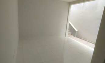 Imagem 3: Casa térrea nova 3 dormitórios Vila Suissa Mogi das Cruzes