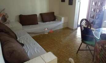 Imagem 7: Caraguatatuba - Casa Padrão - Jardim Brasil