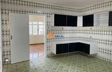 Imagem 5: Casa para aluguel, 2 quartos, 2 vagas, Vila Regente Feijó - São Paulo/SP