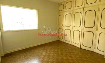 Imagem 7: Apartamento com 02 dormitórios em Santa Cecília - Cód.: 9408