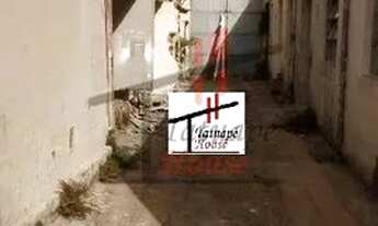 Imagem 6: SãO PAULO - Prédio Inteiro - Mooca