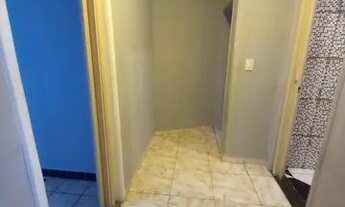 Imagem 3: Aluga-se Casa com 2 dormitórios