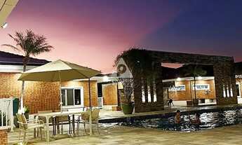 Imagem: Casa, 5 qtos-Recreio dos bandeirantes