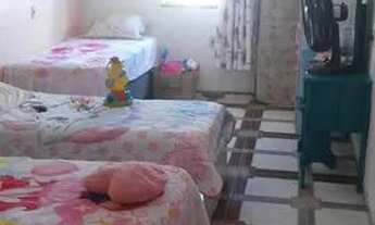 Imagem 6: Casa pra vender ou trocar