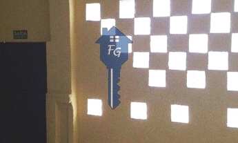 Imagem 6: Prédio Comercial para Locação em São Vicente, CENTRO, 2 dormitórios, 2 banheiros