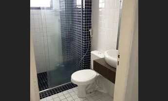 Imagem 3: Apartamento Praia Grande