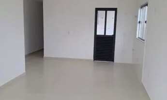 Imagem 6: Apartamento com 3 dormitórios à venda, 82 m² por R$ 480.000,00 - Pinheira (Ens Brito) - Pa