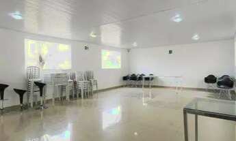 Imagem 2: Vendo ou troco apto