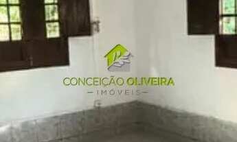 Imagem 4: Casa de condomínio para aluguel com 155 metros quadrados com 3 quartos