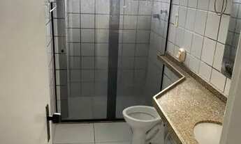 Imagem 7: Apto 3 quartos no coração de Piedade , pertinho do Mar