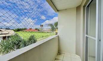 Imagem 4: APARTAMENTO DOIS QUARTOS TORRE DE ESPANHA