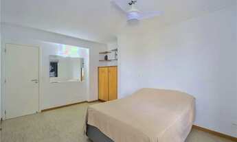 Imagem 6: JGEB 55 Apto 601181022-2