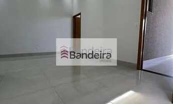 Imagem 2: Casa à venda 3 Quartos, 3 Vagas, 208.35M², Cardoso, Aparecida de Goiânia - GO