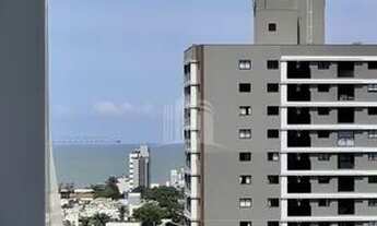 Imagem 5: Pronto para Morar na Praia Brava