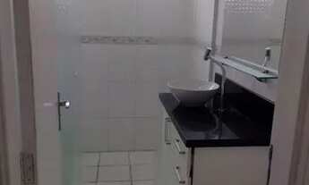 Imagem 6: Apartamento à venda na Aparecida em Santos