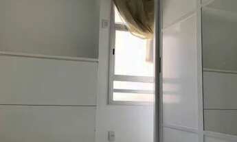 Imagem 6: VENDO Kitnet na asa norte Qd 911