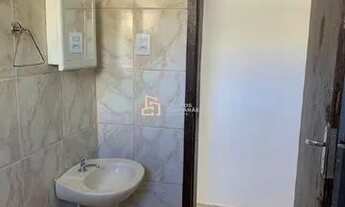 Imagem 7: Casa para aluguel, 2 quartos, 1 vaga, Diamante - Belo Horizonte/MG