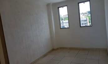 Imagem 5: ALUGO APARTAMENTO