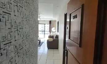 Imagem 2: Apartamento para aluguel no Guilhermina