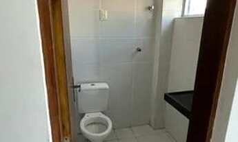 Imagem 14: Apartamento Altiplano Nobre, 58m² 2Qtos,1Suíte, 01 Vaga, Semi Novo !!!