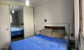 Imagem 6: Alugo apt em Santana